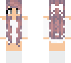 my skin xd