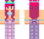 my version of amylee33