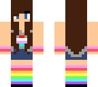 my version of ihascupquake