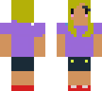 my1skin123456789