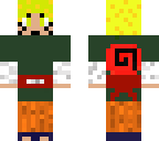 narulee