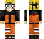 naruto uzimaki