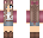 neko girl