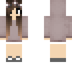 nellisia