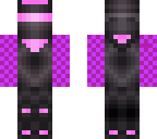 neon ninja