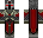 netherknight