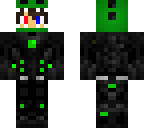 neumer26_yt uhc