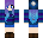 new added beanie