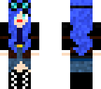 new danfangrl