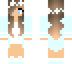 new improved skin