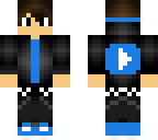 new lucho_11