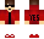 nice new skin