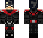 nightwing