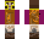 ninjaarya battalion