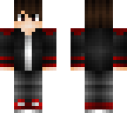 no la hice 