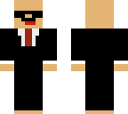 noob hacker