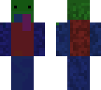 noooooooooob