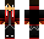 normal outfit iv
