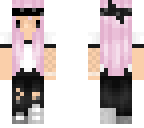 not mine just a edit of a skin