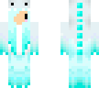 not mine just a edit of a skin