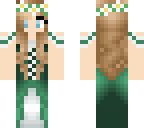 nyeh