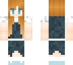 oc- aqua