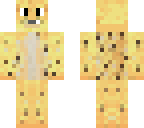 ocey