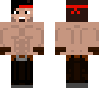 ok