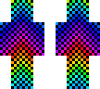 olo