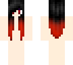ombre base