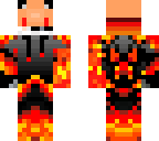 omegaxxfirefoxxgaming 