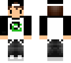 optic venom