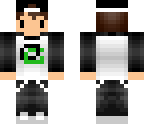 opticvenom