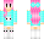 pajama dress