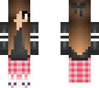 pajamas