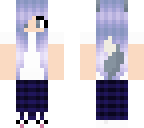pajamaswolfgirl