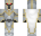 paladin