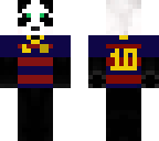panda in barcelona jersey2