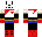 papyrus