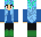 para edd00chan