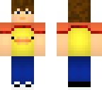 pato player