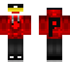 patoboss_89