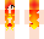 pbroughton2004s bikini