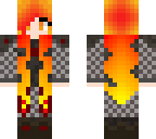 pbroughton2004s mcd skin