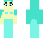 peal