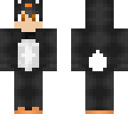 pengu for stefchu
