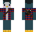 penguinfilmsltd