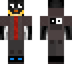 penguinplaysmc8