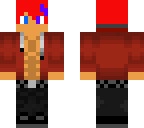 personal skin
