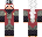 pervy sage